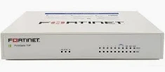 FORTINET FG-70F-BDL-950-12