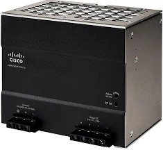 CISCO PWR-IE480W-PCAC-L=