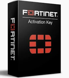 Fortinet FortiGate-70F 3-Year Unified Threat Protection FC-10-0070F-950-02-36
