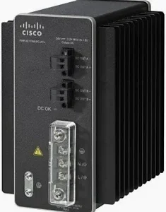 CISCO PWR-IE170W-PC-AC=