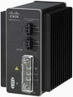 CISCO PWR-IE170W-PC-AC=