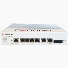 FORTINET FG-71F-BDL-950-60