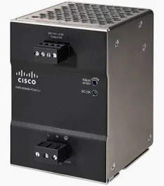 CISCO PWR-IE240W-PCAC-L