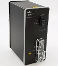 CISCO PWR-IE65W-PC-AC=