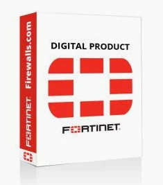 FORTINET FC-10-0081F-950-02-36