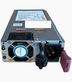 CISCO NXA-PAC-650W-PI
