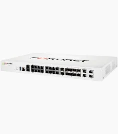 FORTINET FG-81F-BDL-950-36