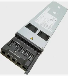 CISCO C9400-PWR-3200DC