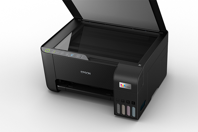 EPSON L3250 PRINTER