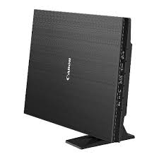 Canon CanoScan Lide 400 – Scanner