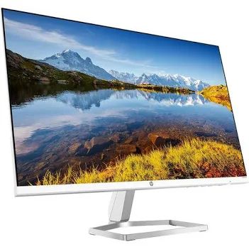 HP Series 5 524sw