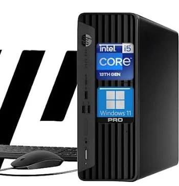 HP ProOne 440 G9 ‘440G9 R24