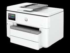 HP OFFICEJET PRO 9730 WF AIO(REPLACES 7740)