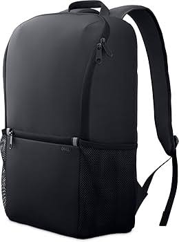 DELL ECOLOOP ESSENTIAL BACKPACK 14-16 – CP3724