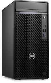 Dell OptiPlex 7010 Small Form Factor (SFF) desktop PC