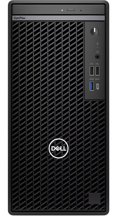 Dell Optiplex 7020 Micro Tower (MT)