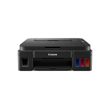 CANON G2410 PRINTER