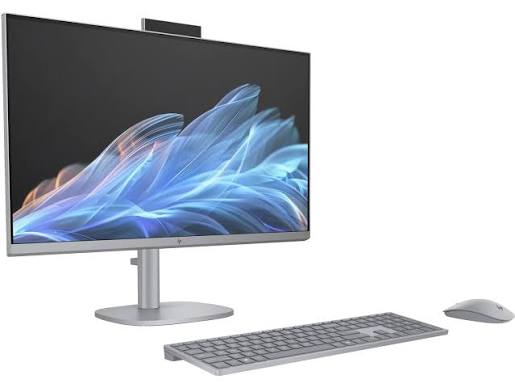 HP OmniStudio X 27 cx0001nh