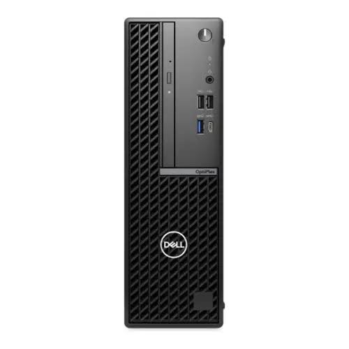 Dell OptiPlex 7020 Micro Form Factor (MFF)