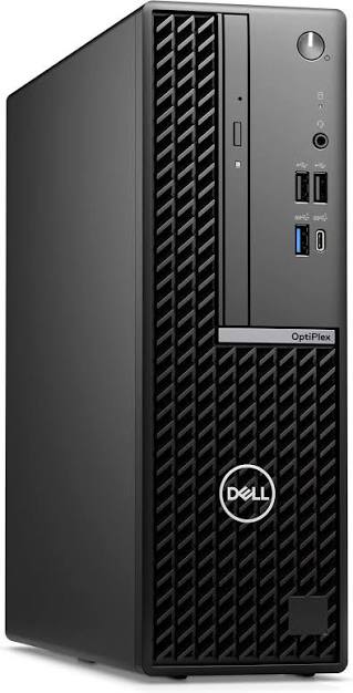 DELL OptiPLEX 7020 Small Form Factor (SFF)
