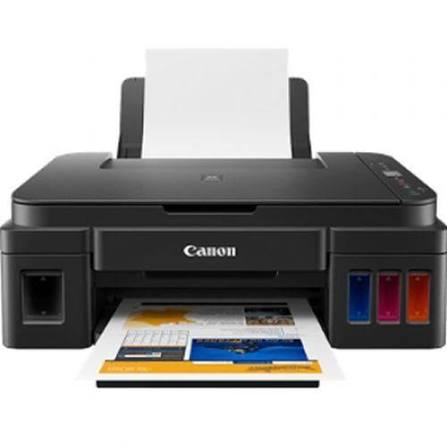 CANON G3470 PRINTER