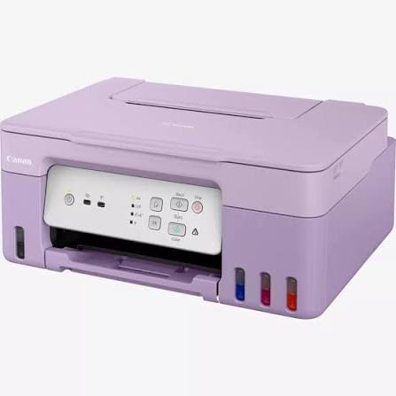Canon Pixma G3430 Printer