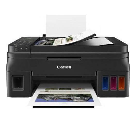 Canon Pixma G3410 – Printer