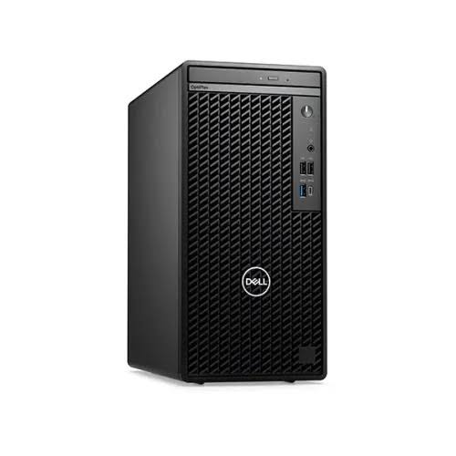 Dell OptiPlex 7020 Mini Tower (MT)