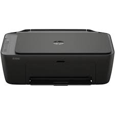 HP DESKJET IA 2976 AIO PRINTER