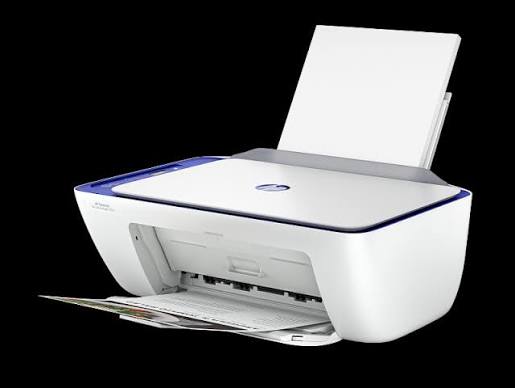 HP DeskJet Ink Advantage Ultra 4927 All-in-One Printer