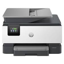 HP OFFICEJET PRO 9120B AIO