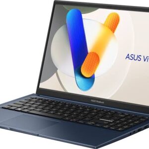 ASUS Vivobook 15 X1504ZA-BQ1879