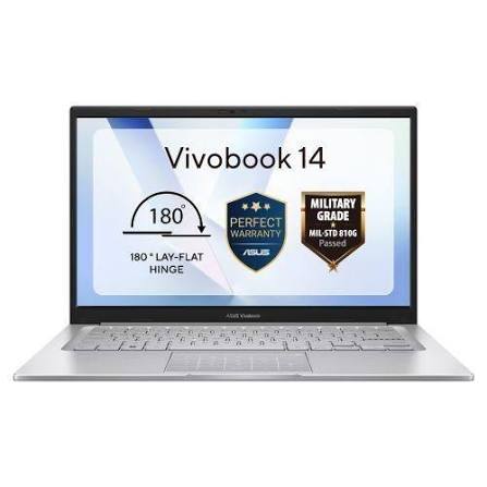ASUS Vivobook 14 (X140VA-EB369W)