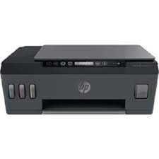HP Smart Tank 530
