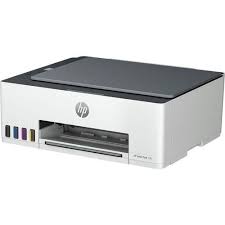 HP Smart Tank 580 AiO printer