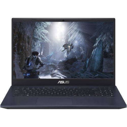 ASUS Vivobook 14 X1404VA-NK286W