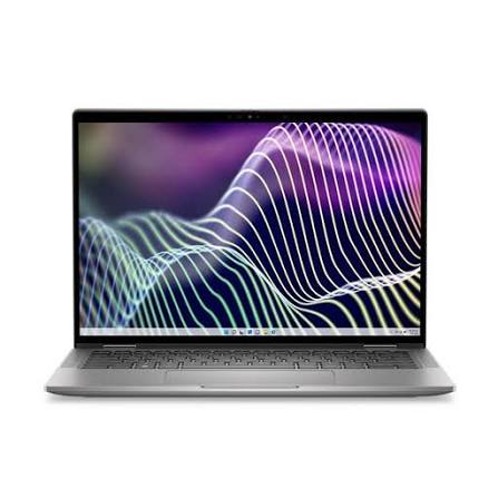 Dell Pro 14