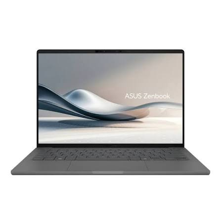 ASUS Zenbook 14 UX3407QA-QD311W
