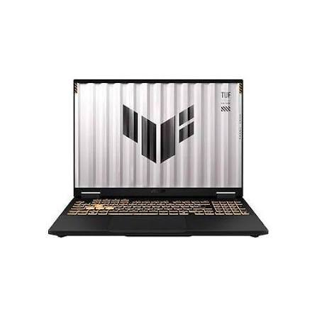 ASUS TUF Gaming F16 (FX608JHR-RV043W)