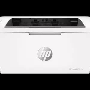 HP LaserJet M111a (Replaces 107a)