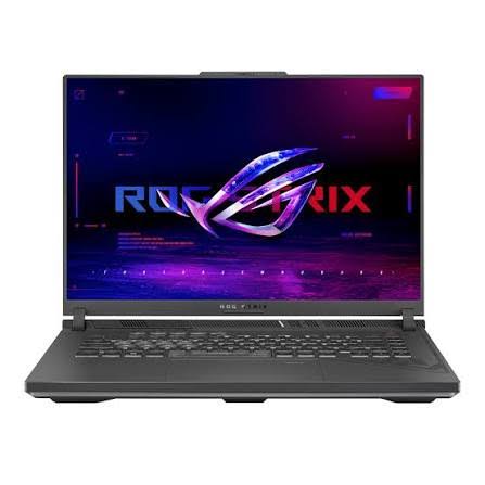 ASUS ROG Strix G16 (G615JPR-RV141W)