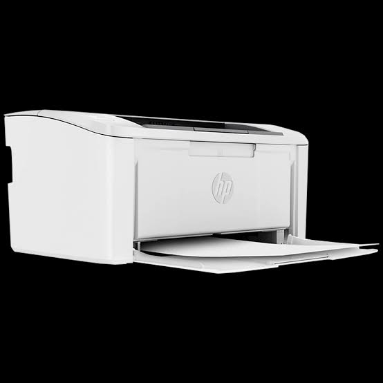 HP LaserJet M111w(Replaces 107w) Monochrome Printing  only
