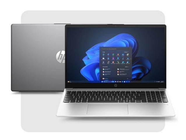 HP 240R G10 LAPTOP CORE 3-100U
