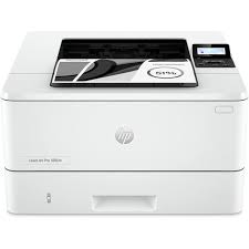 HP LaserJet Pro 4003n Prntr