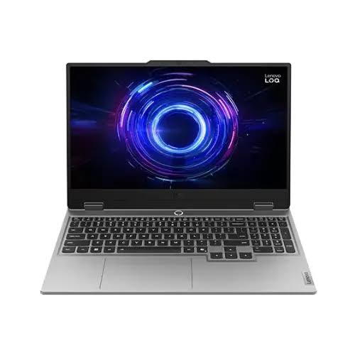 HP 250 G9 i3-1215U