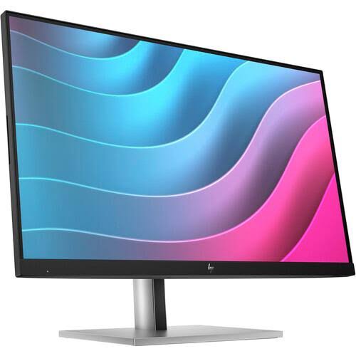 HP E24t G5