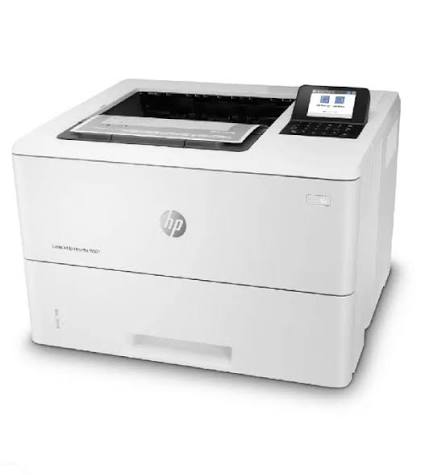 HP Color LaserJet Pro M255dw Printer