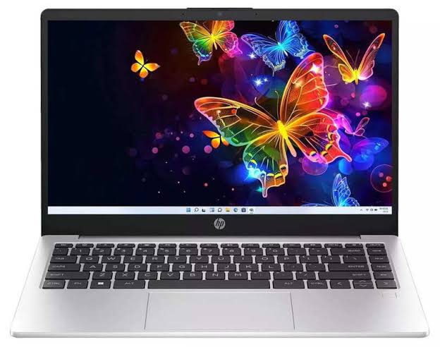HP 240R G10 laptop