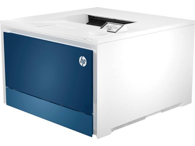 HP Color LaserJet Pro 4203dn(Replaced HP Color LaserJet  Pro M454dn) 35ppm