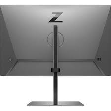 HP Z24U G3 WUXGA USB-C DISPLAY